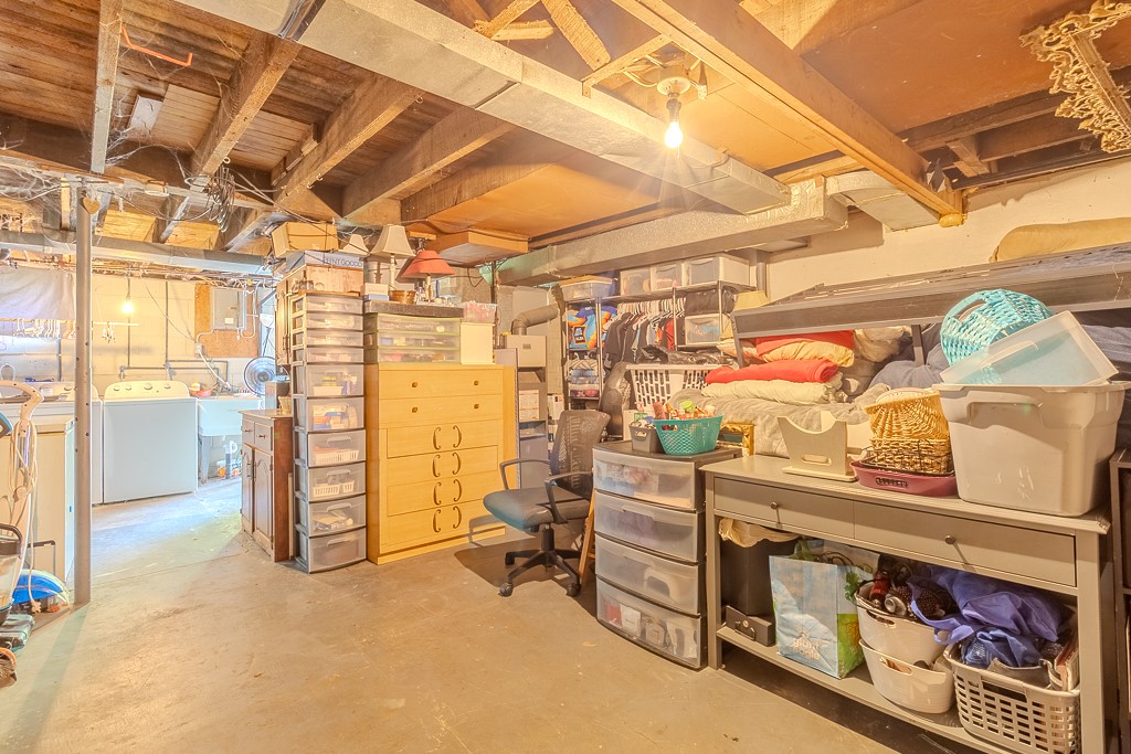 Export, Pennsylvania 15632, United States, ,Residential,Active,198308