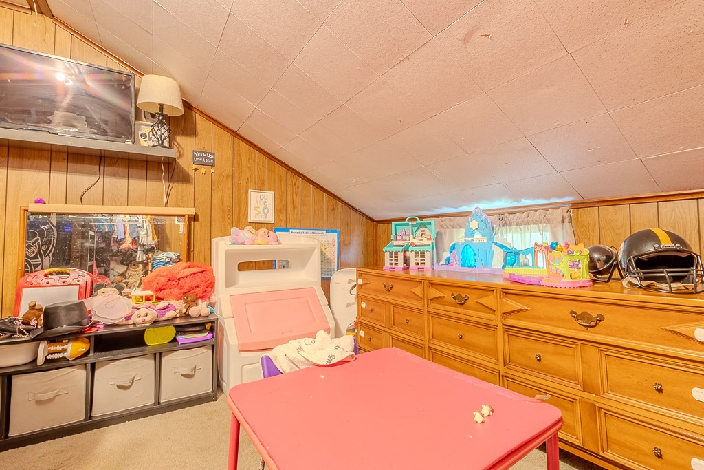 Export, Pennsylvania 15632, United States, ,Residential,Active,198308