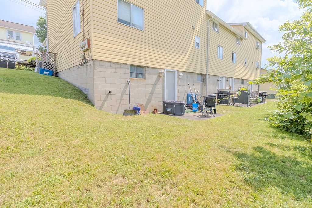 Export, Pennsylvania 15632, United States, ,Residential,Active,198308