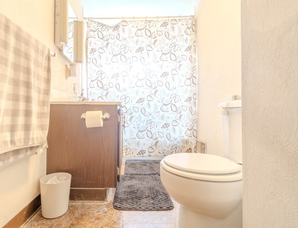 Export, Pennsylvania 15632, United States, ,Residential,Active,198308