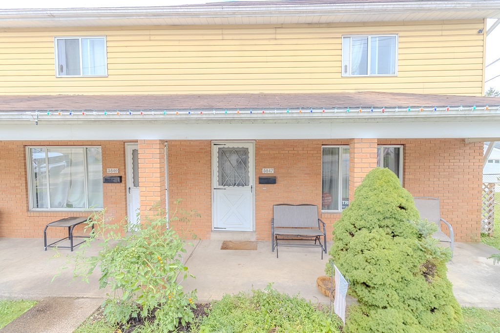 Export, Pennsylvania 15632, United States, ,Residential,Active,198308