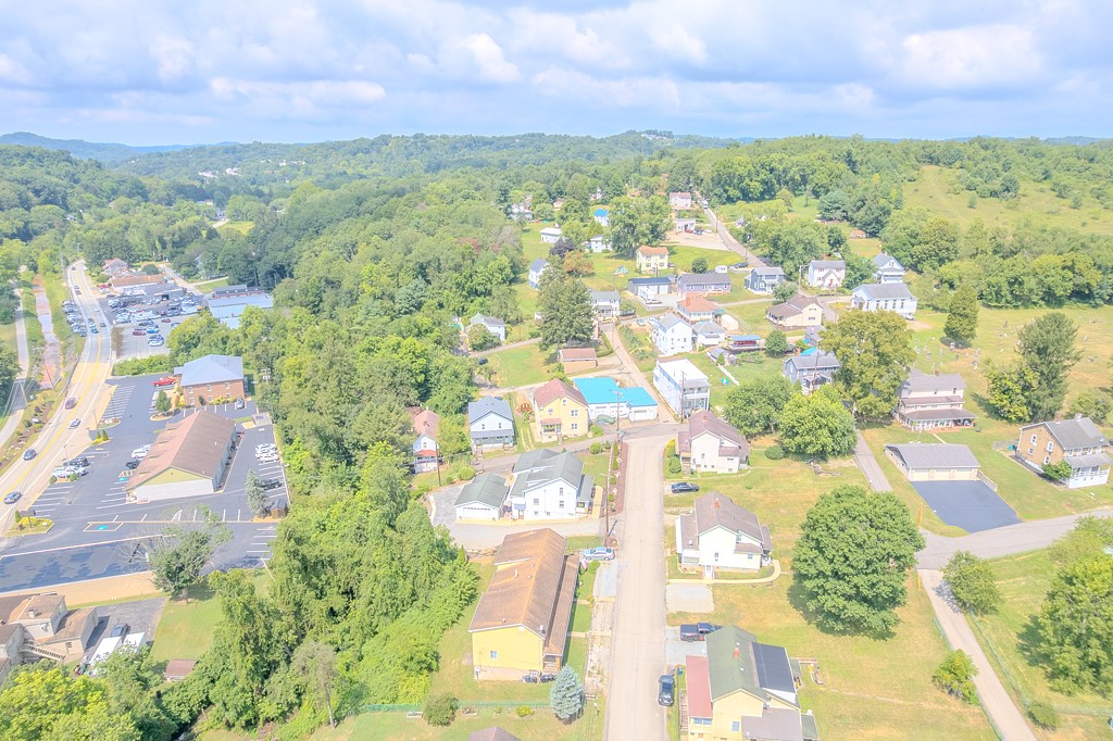 Export, Pennsylvania 15632, United States, ,Residential,Active,198308