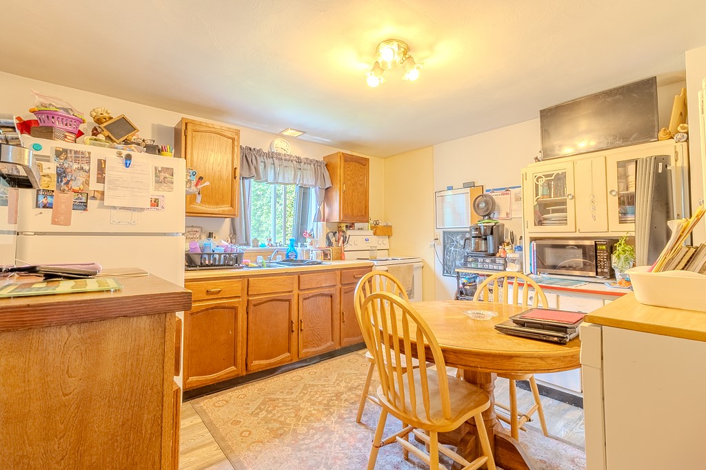 Export, Pennsylvania 15632, United States, ,Residential,Active,198308