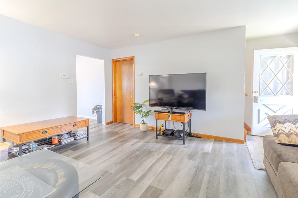 Export, Pennsylvania 15632, United States, ,Residential,Active,198308