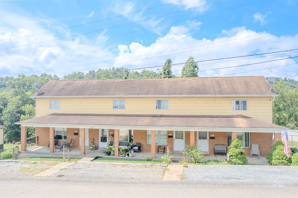 Export, Pennsylvania 15632, United States, ,Residential,Active,198308