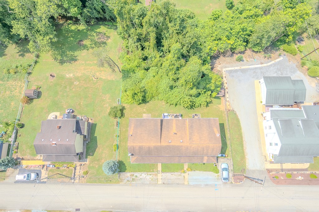 Export, Pennsylvania 15632, United States, ,Residential,Active,198308