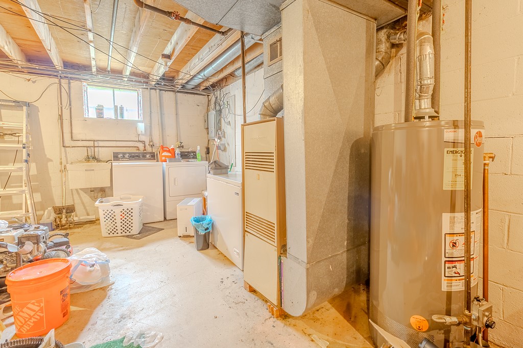 Export, Pennsylvania 15632, United States, ,Residential,Active,198308