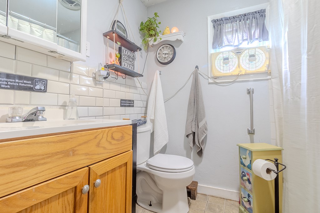 Export, Pennsylvania 15632, United States, ,Residential,Active,198308