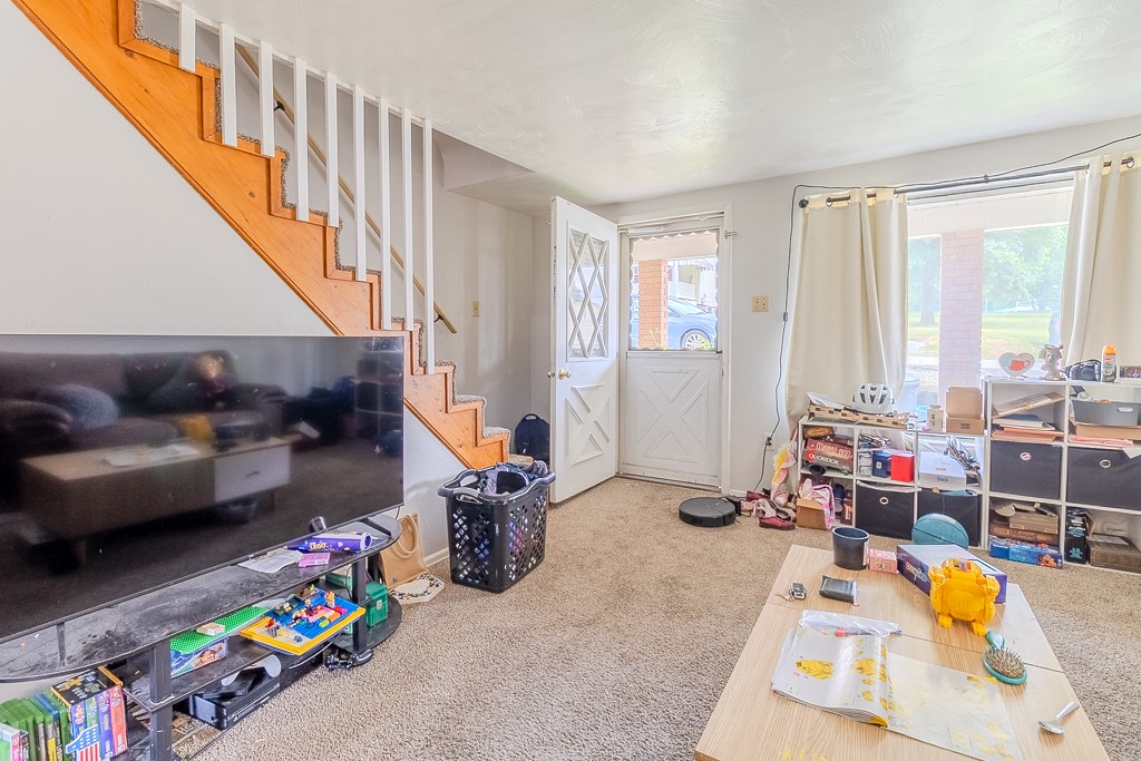 Export, Pennsylvania 15632, United States, ,Residential,Active,198308