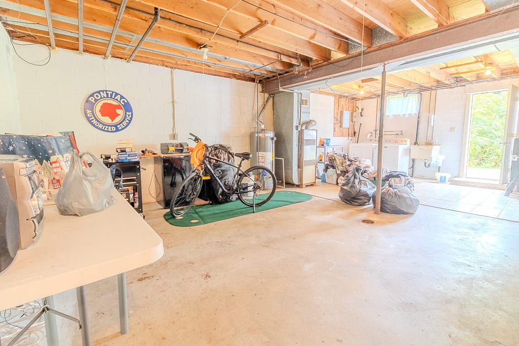 Export, Pennsylvania 15632, United States, ,Residential,Active,198308