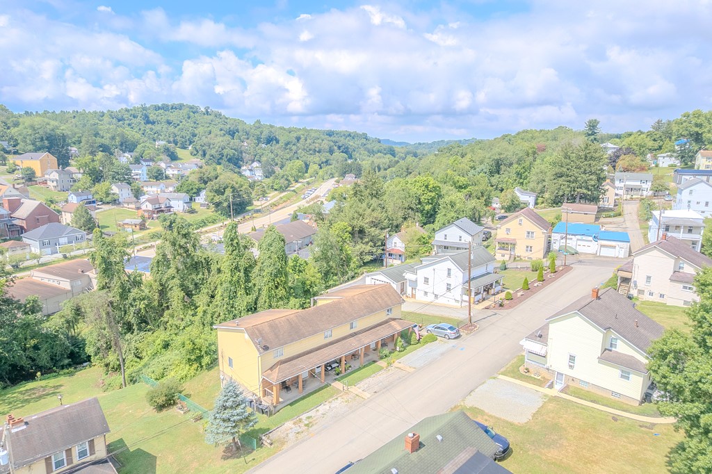 Export, Pennsylvania 15632, United States, ,Residential,Active,198308