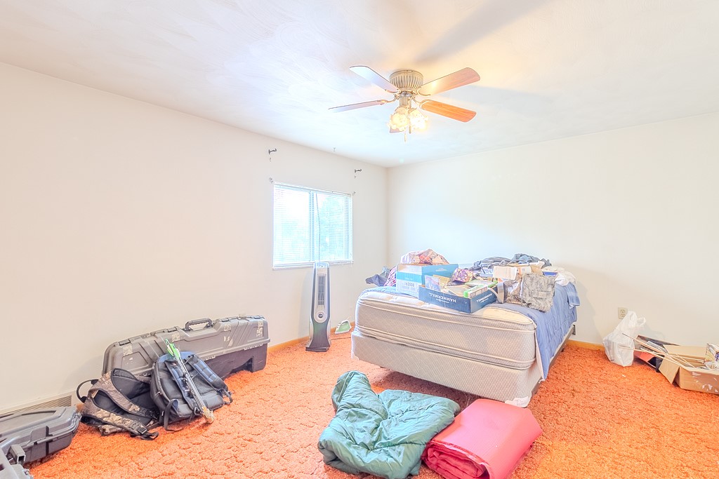 Export, Pennsylvania 15632, United States, ,Residential,Active,198308