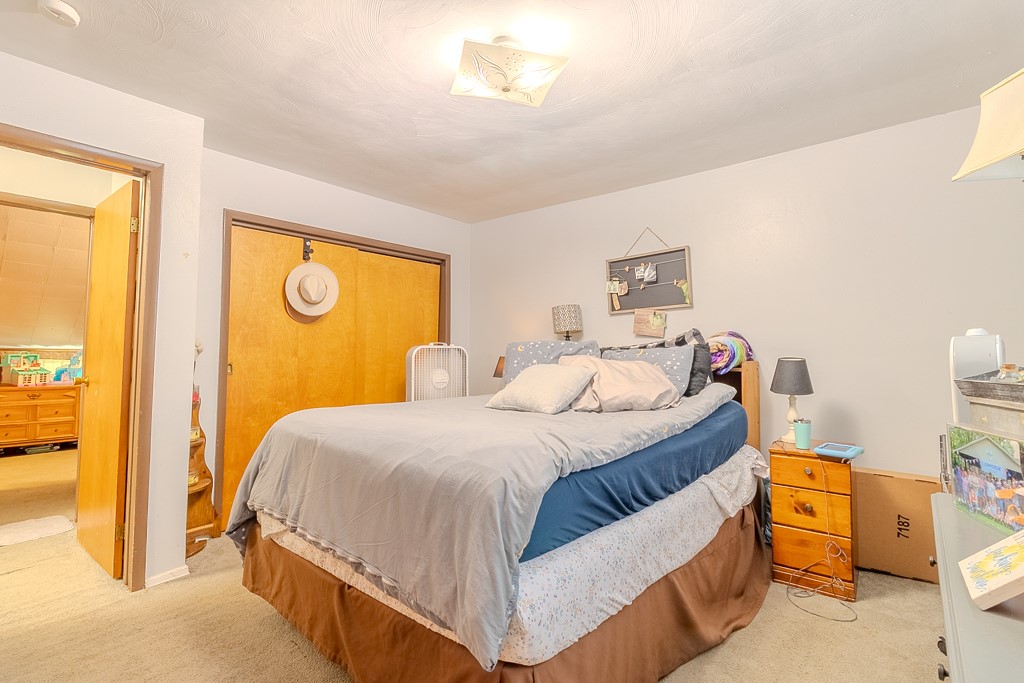 Export, Pennsylvania 15632, United States, ,Residential,Active,198308