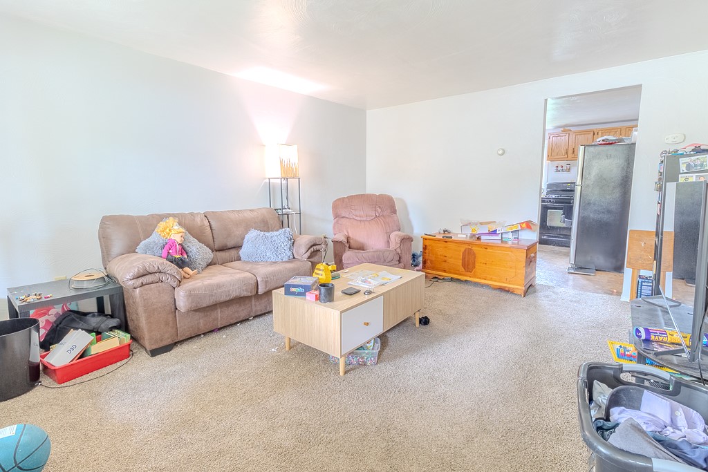 Export, Pennsylvania 15632, United States, ,Residential,Active,198308