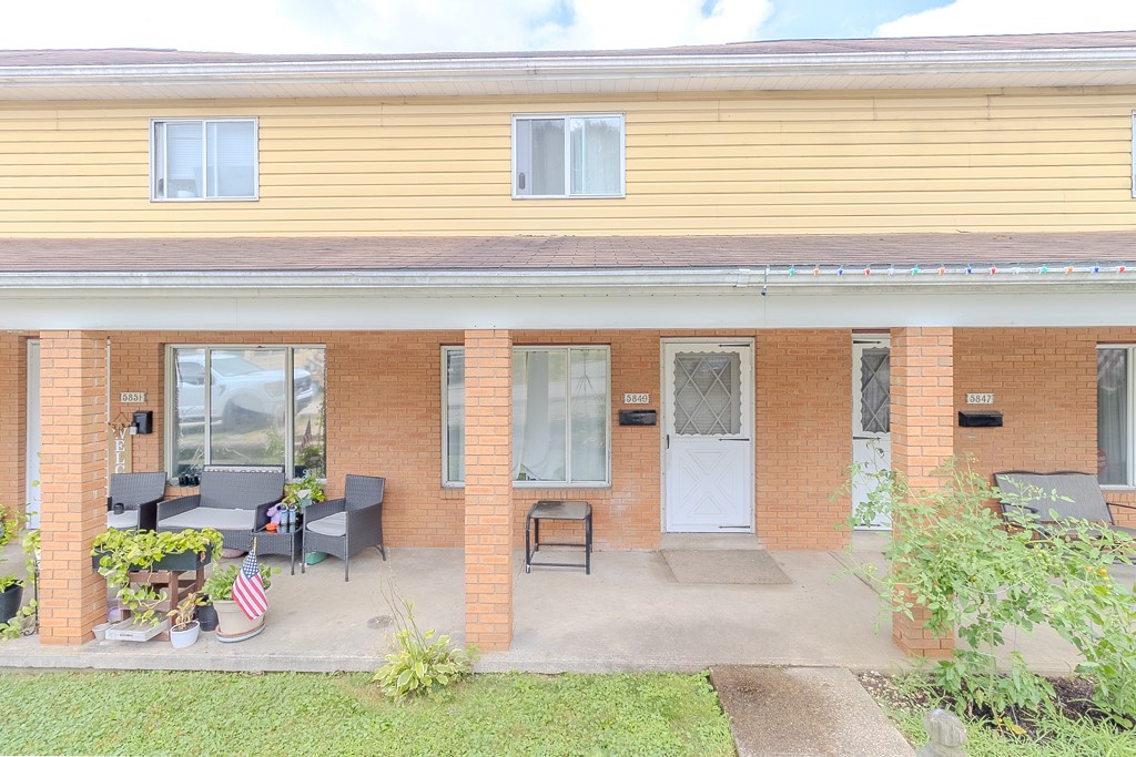 Export, Pennsylvania 15632, United States, ,Residential,Active,198308