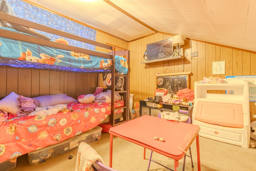 Export, Pennsylvania 15632, United States, ,Residential,Active,198308