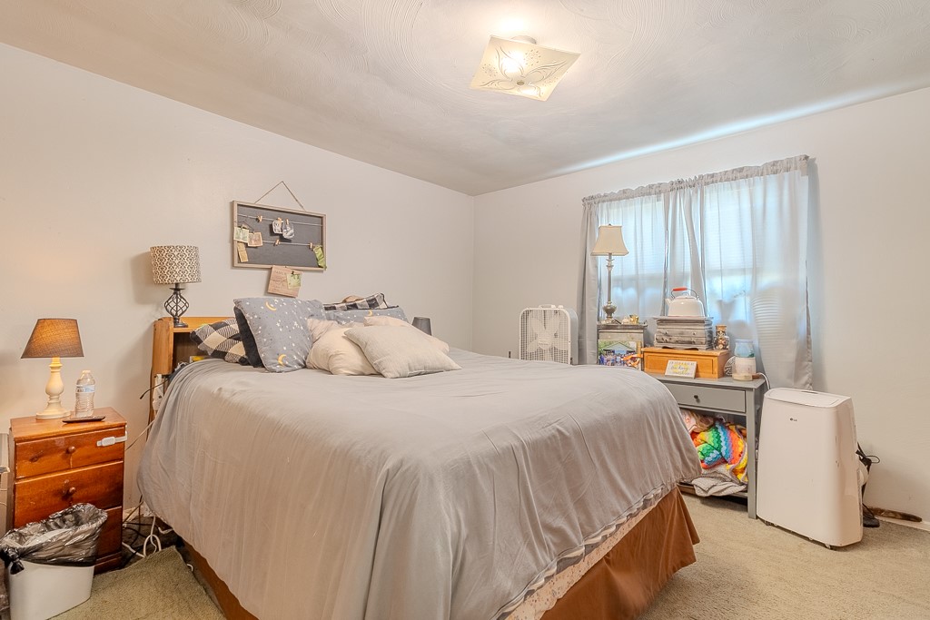 Export, Pennsylvania 15632, United States, ,Residential,Active,198308