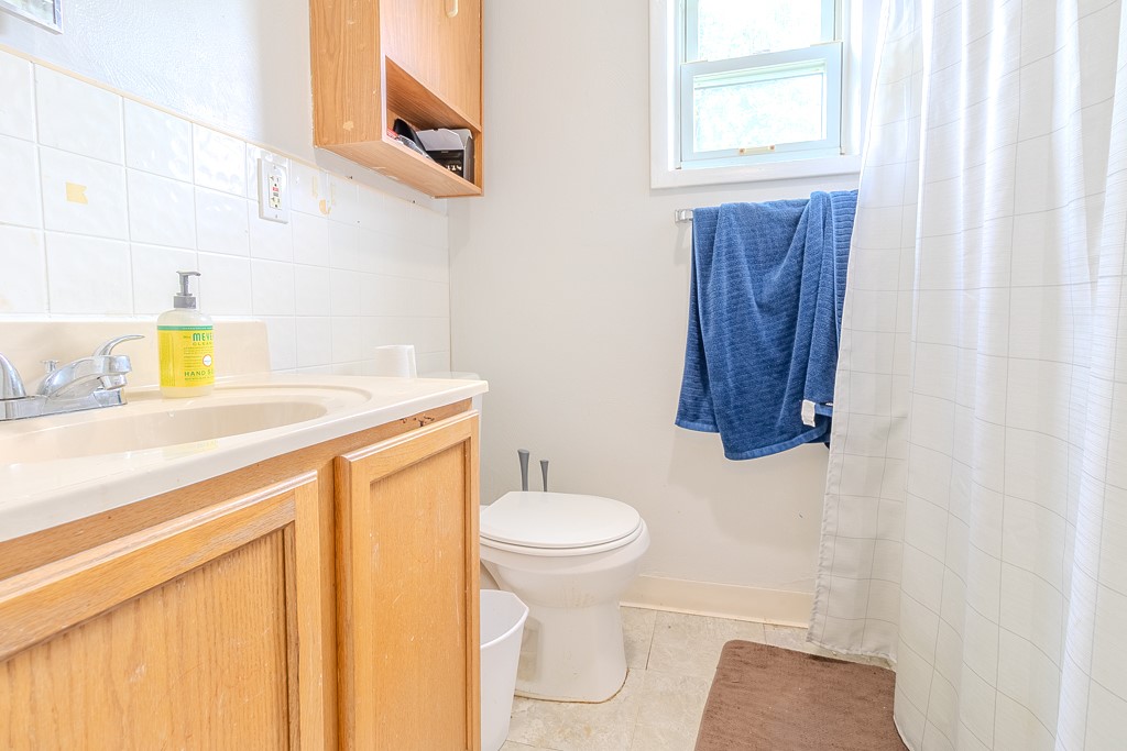 Export, Pennsylvania 15632, United States, ,Residential,Active,198308