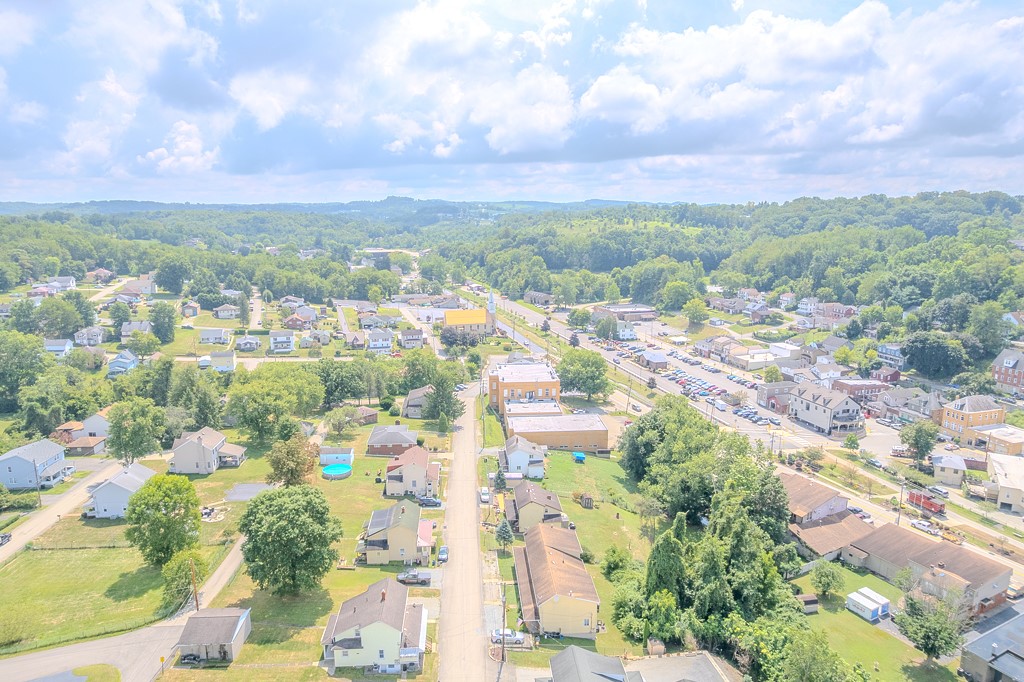 Export, Pennsylvania 15632, United States, ,Residential,Active,198308