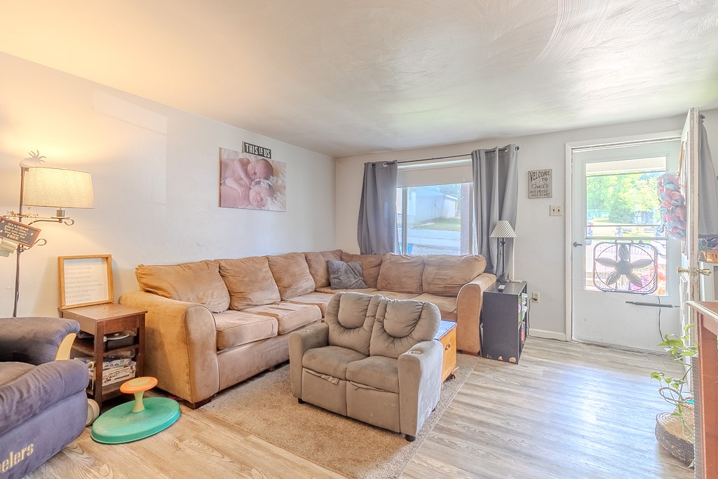 Export, Pennsylvania 15632, United States, ,Residential,Active,198308