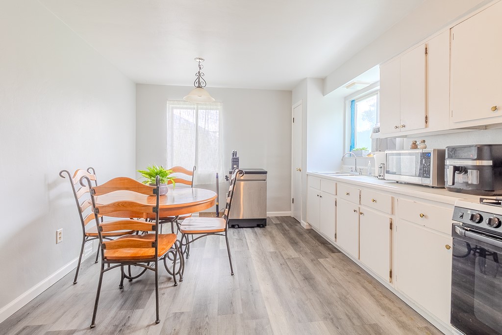 Export, Pennsylvania 15632, United States, ,Residential,Active,198308