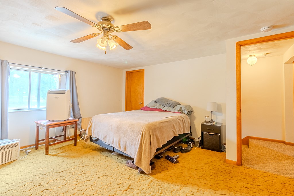 Export, Pennsylvania 15632, United States, ,Residential,Active,198308