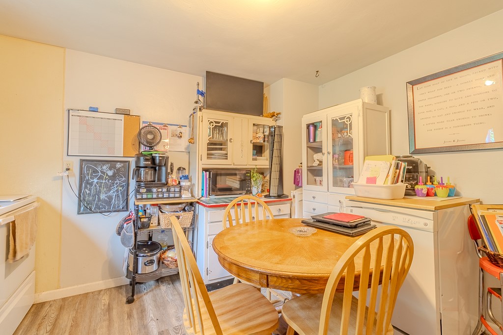 Export, Pennsylvania 15632, United States, ,Residential,Active,198308