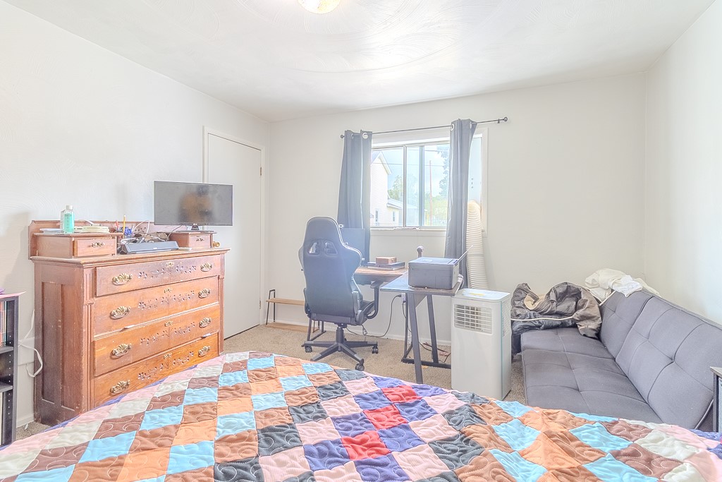 Export, Pennsylvania 15632, United States, ,Residential,Active,198308