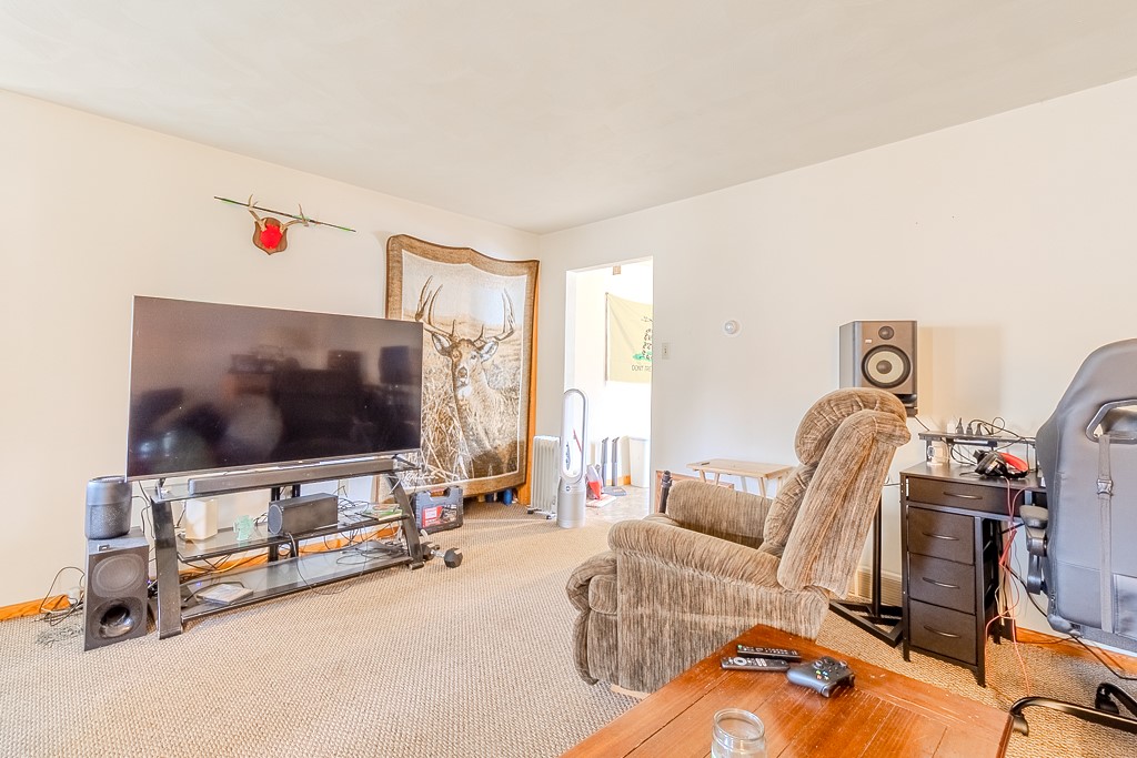 Export, Pennsylvania 15632, United States, ,Residential,Active,198308