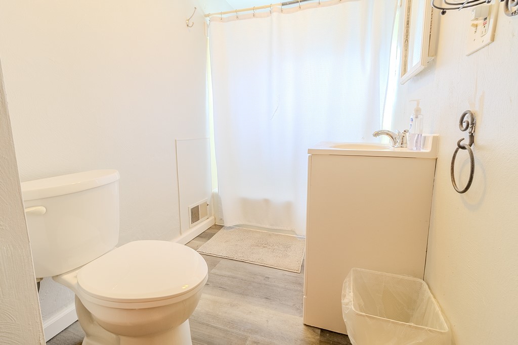 Export, Pennsylvania 15632, United States, ,Residential,Active,198308