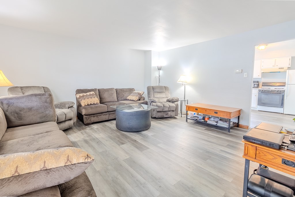 Export, Pennsylvania 15632, United States, ,Residential,Active,198308