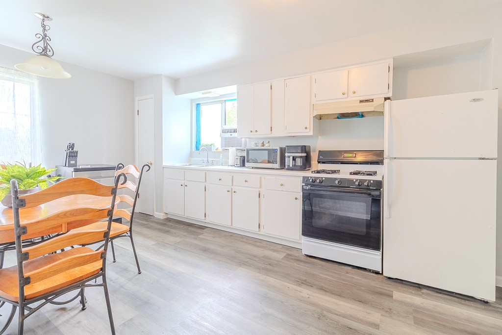 Export, Pennsylvania 15632, United States, ,Residential,Active,198308