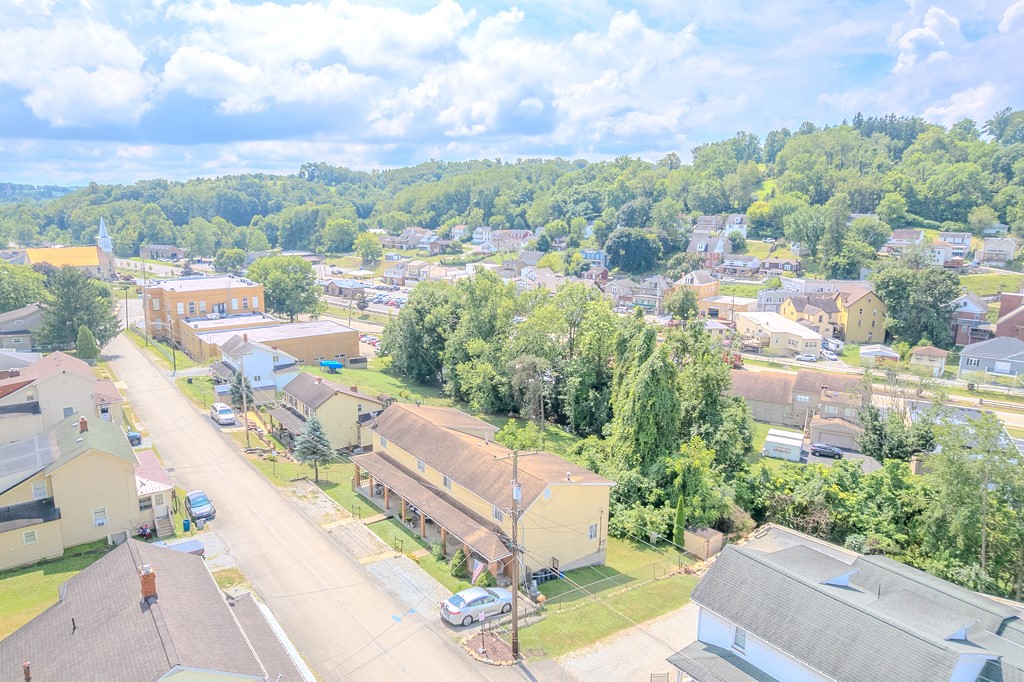 Export, Pennsylvania 15632, United States, ,Residential,Active,198308