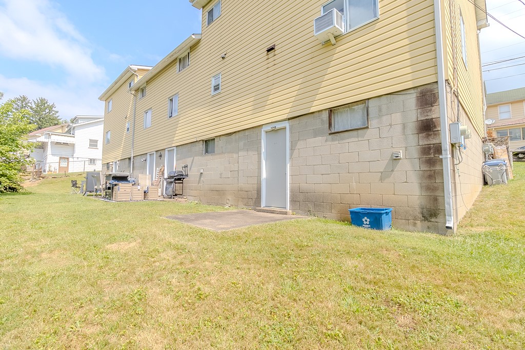 Export, Pennsylvania 15632, United States, ,Residential,Active,198308