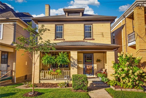 Photo for 1257 Wisconsin Ave