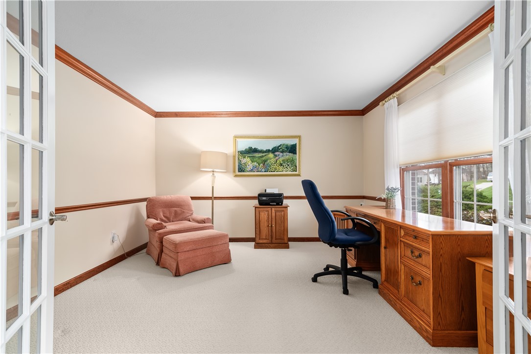 401 Shannon Rd