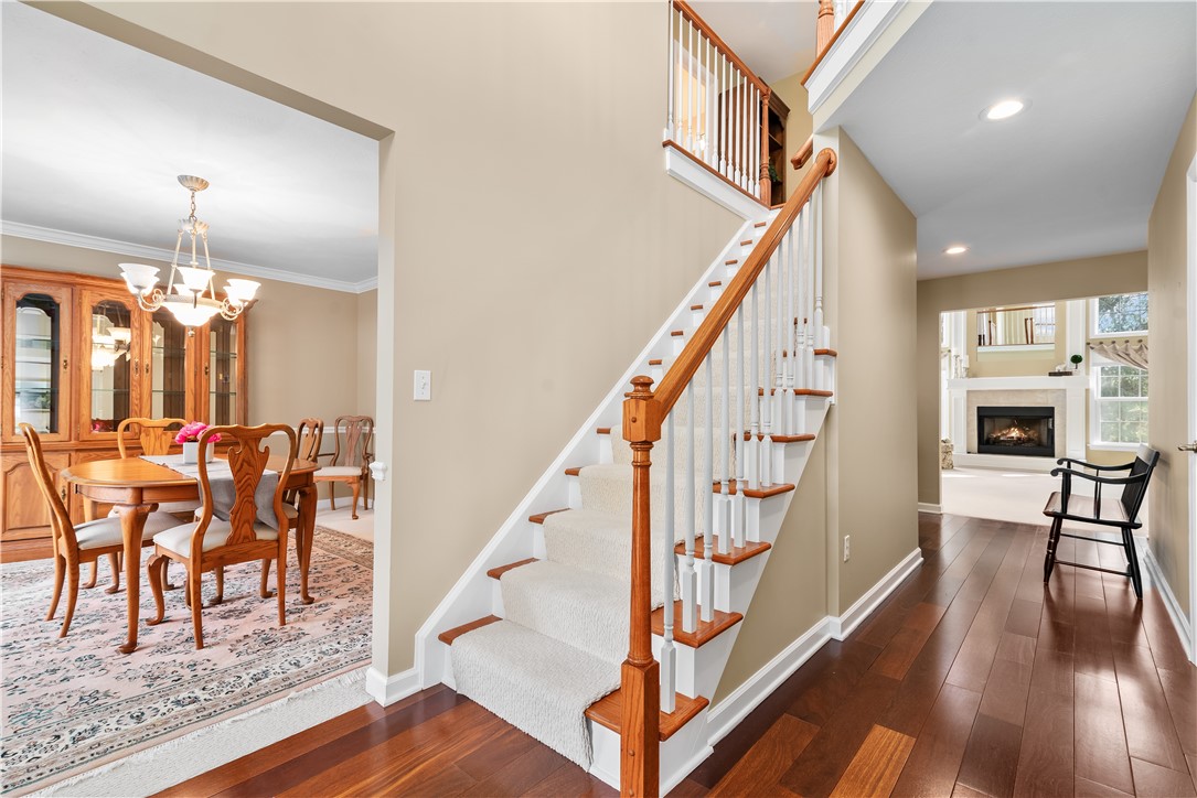 401 Shannon Rd