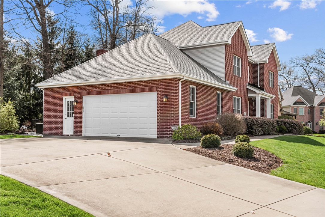 401 Shannon Rd