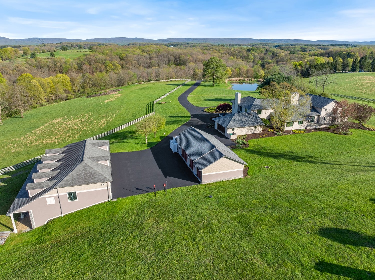 131 Tyburn Lane