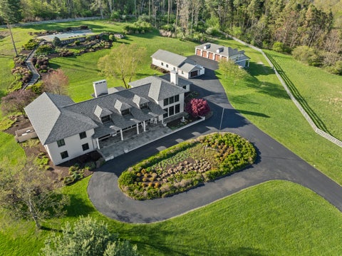 Photo for 131 Tyburn Lane