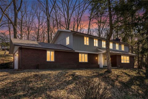 Photo for 742 Cabin Hill Drive