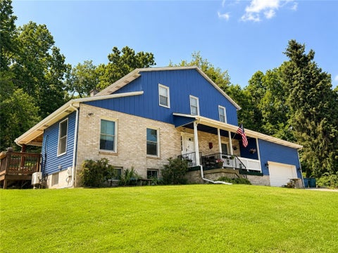 Vacant Land For Sale - 1100 S Grandview Street St<br/> Youngwood, PA 15697