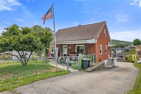 Photo for 439 Gladden Rd