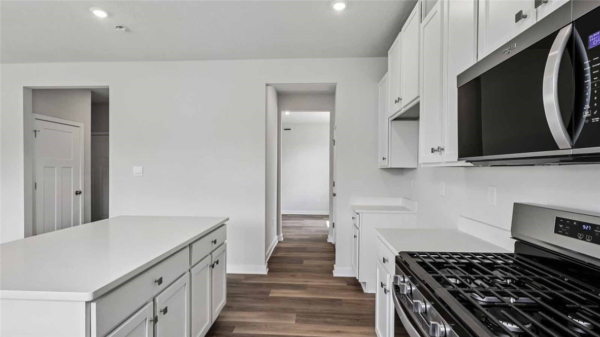 1099 Peachtree Road