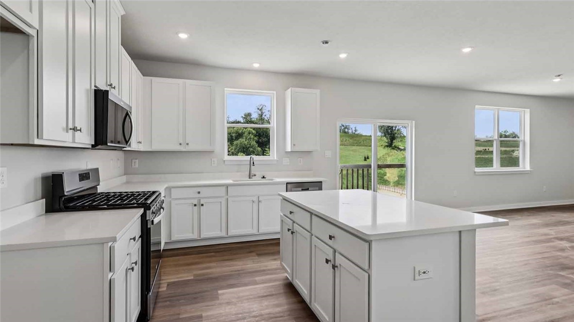 1099 Peachtree Road