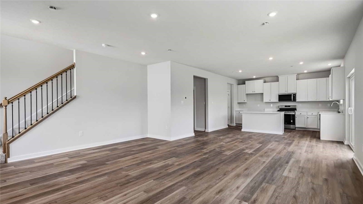 1099 Peachtree Road