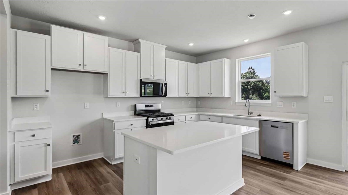 1099 Peachtree Road