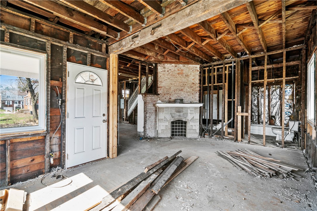 5424 Baptist Rd Rd, Whitehall, Pennsylvania image 13
