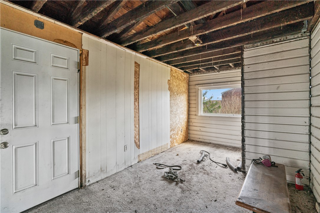 5424 Baptist Rd Rd, Whitehall, Pennsylvania image 6