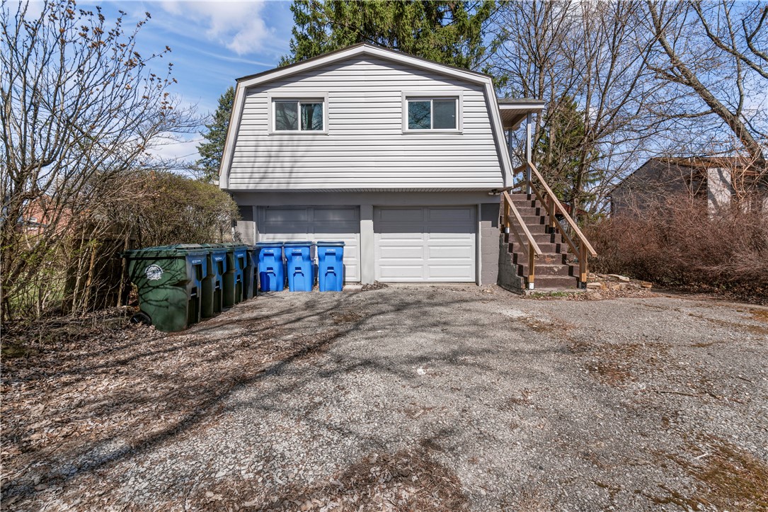 5424 Baptist Rd Rd, Whitehall, Pennsylvania image 23